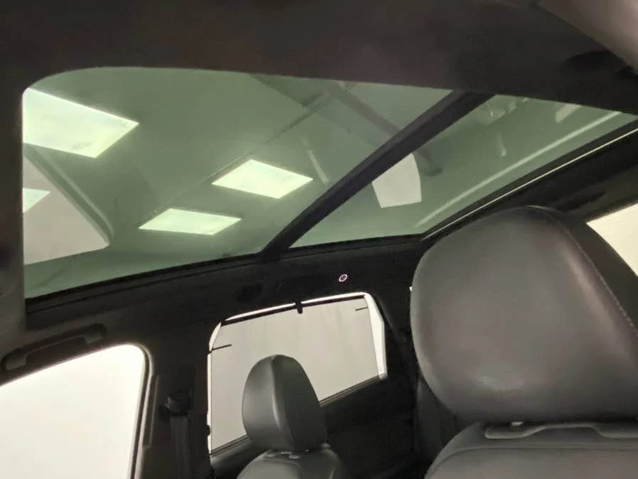 2019 Audi 4M Q7 - Image 10 of 16