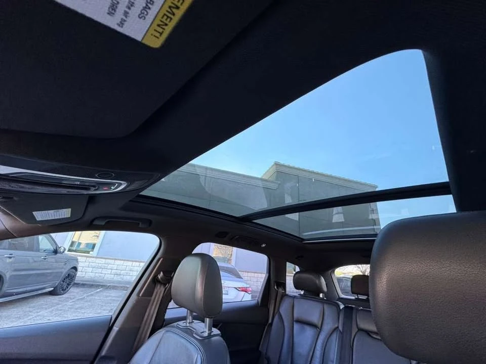 2019 Audi 4M Q7 - Image 14 of 20