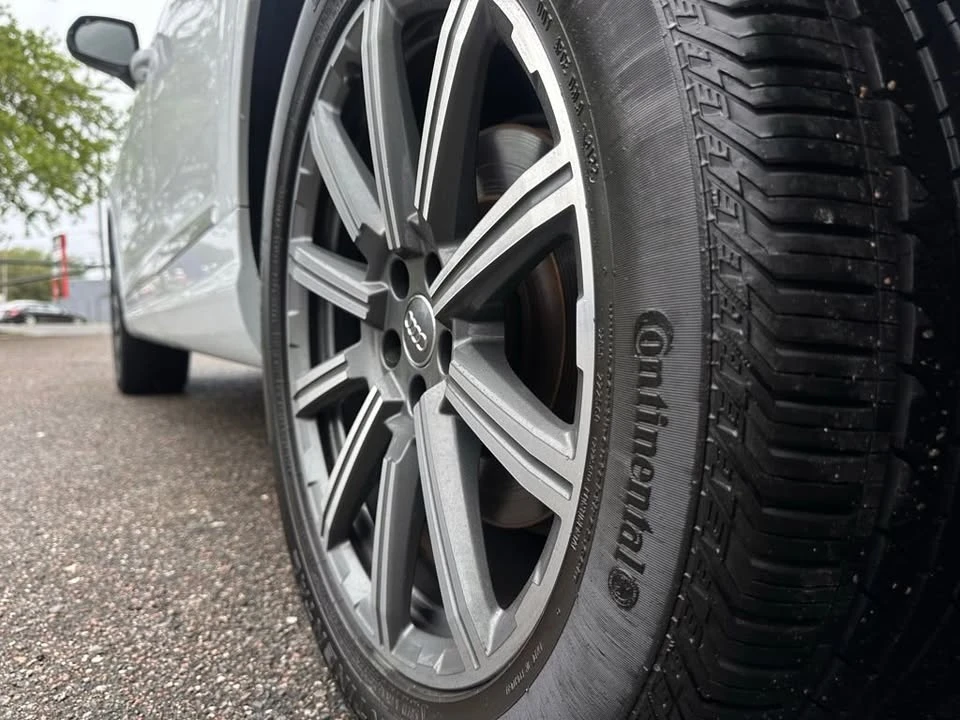 2019 Audi 4M Q7 - Image 17 of 19