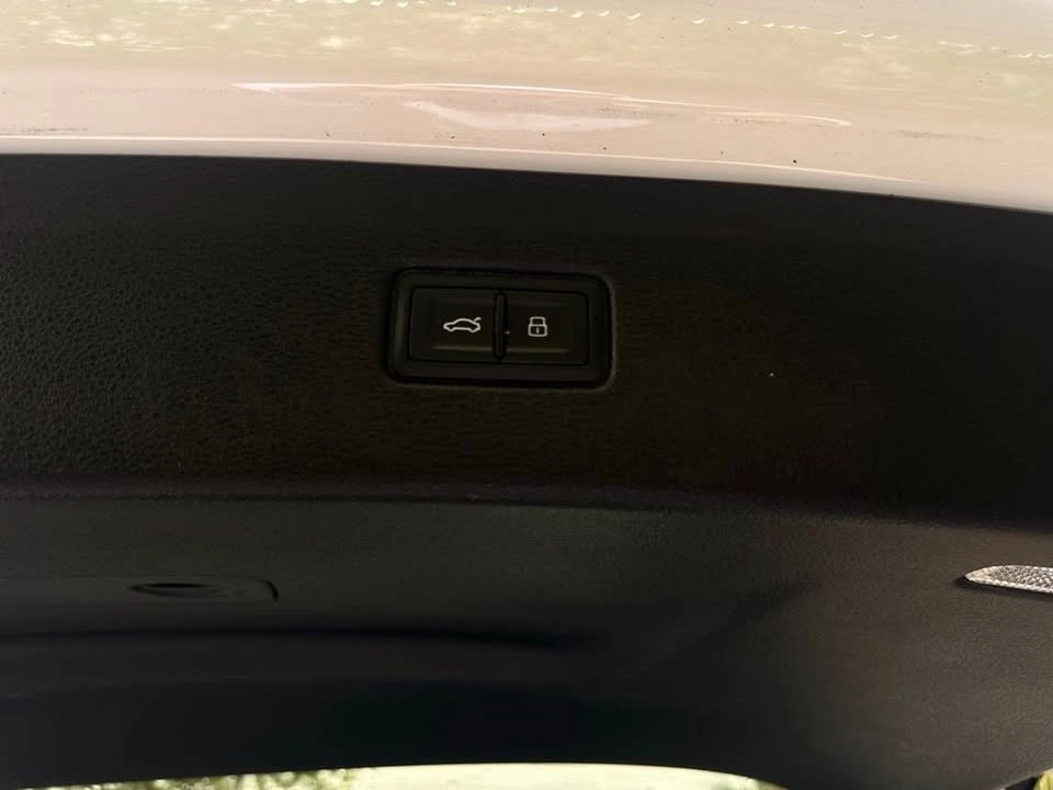 2019 Audi 4M Q7 - Image 16 of 19