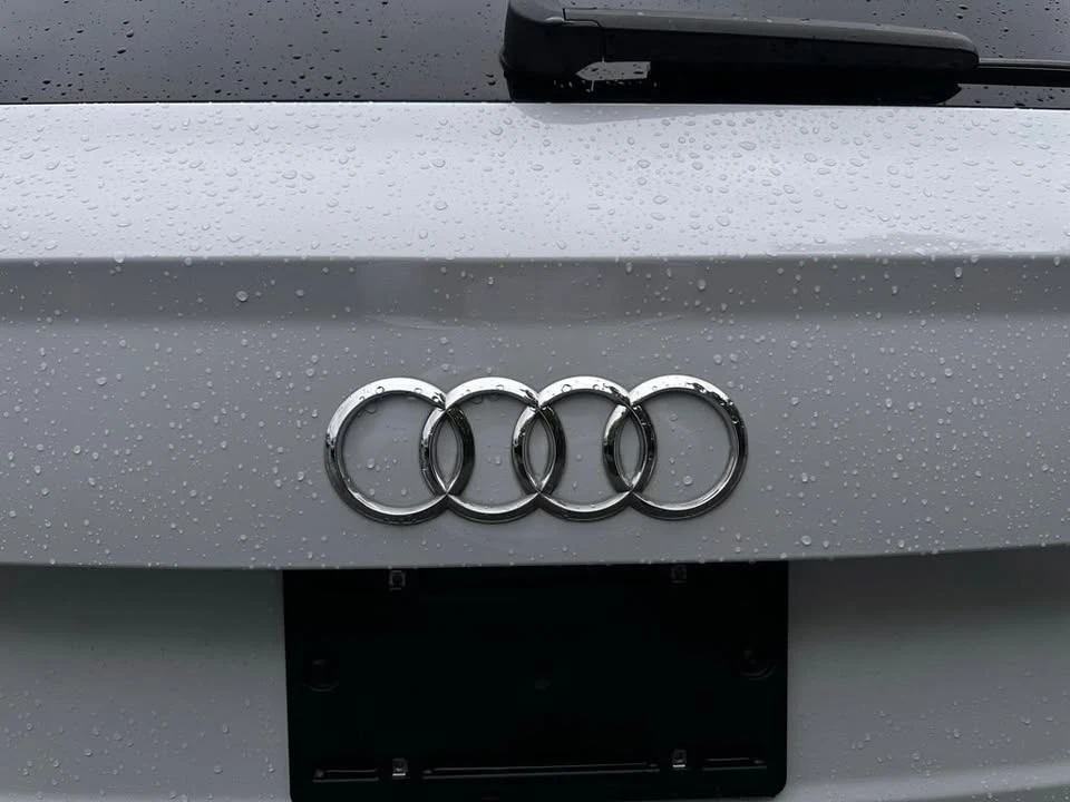 2019 Audi 4M Q7 - Image 19 of 19
