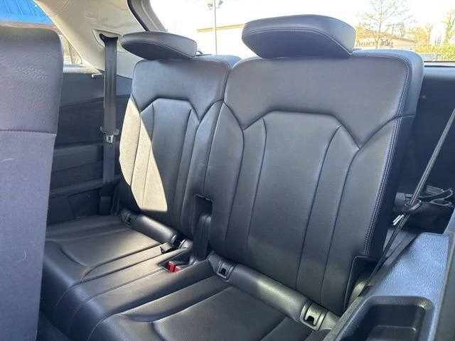 2019 Audi 4M Q7 - Image 15 of 19