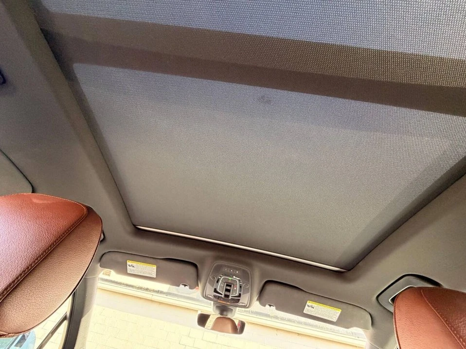2019 Audi 4M Q7 - Image 17 of 20