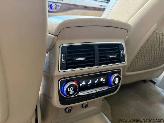 2019 Audi 4M Q7 - Image 17 of 20