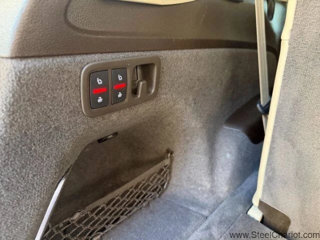 2019 Audi 4M Q7 - Image 20 of 20