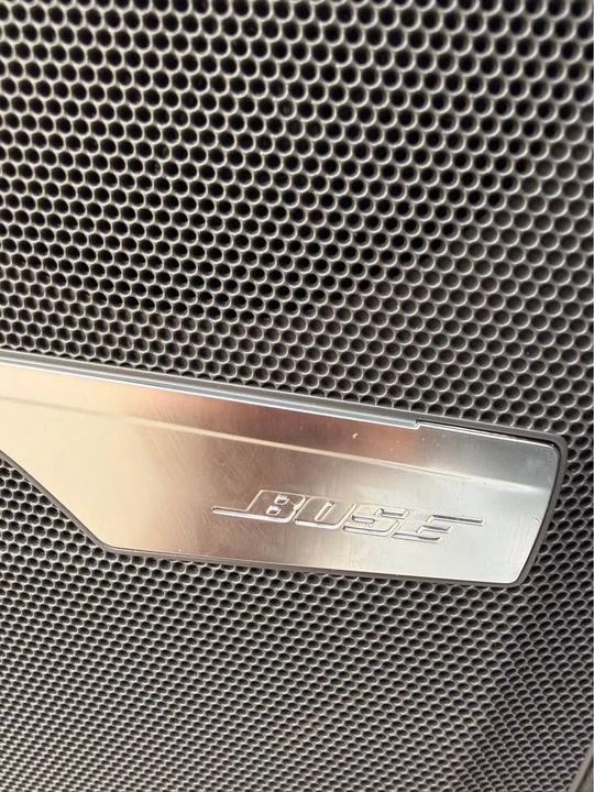 2019 Audi 4M Q7 - Image 15 of 16
