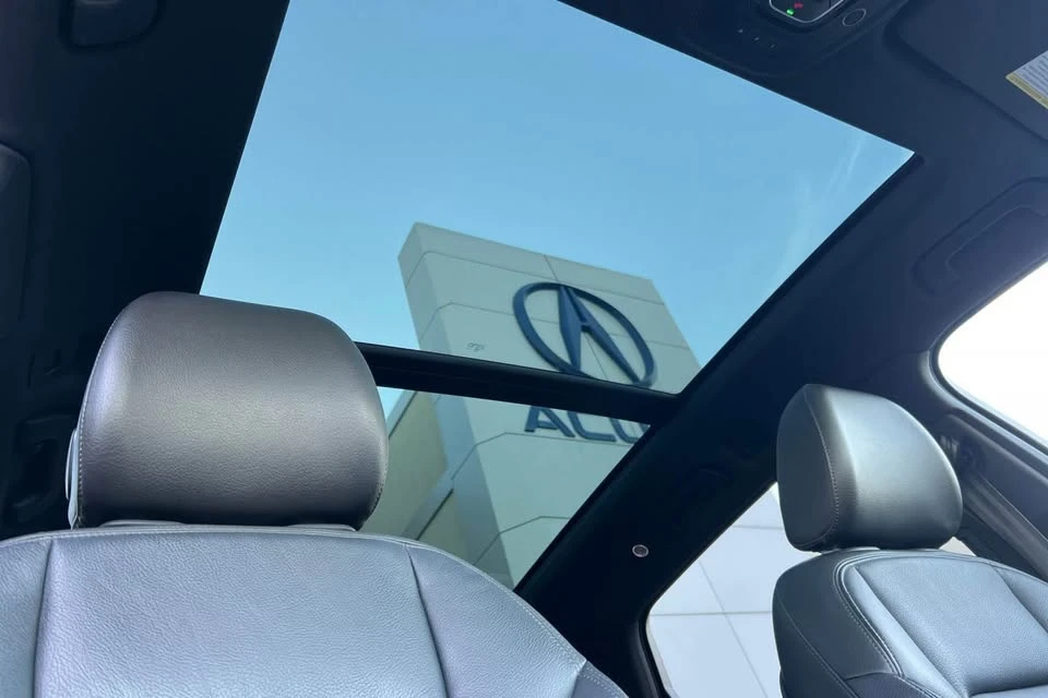 2019 Audi 4M Q7 - Image 12 of 14