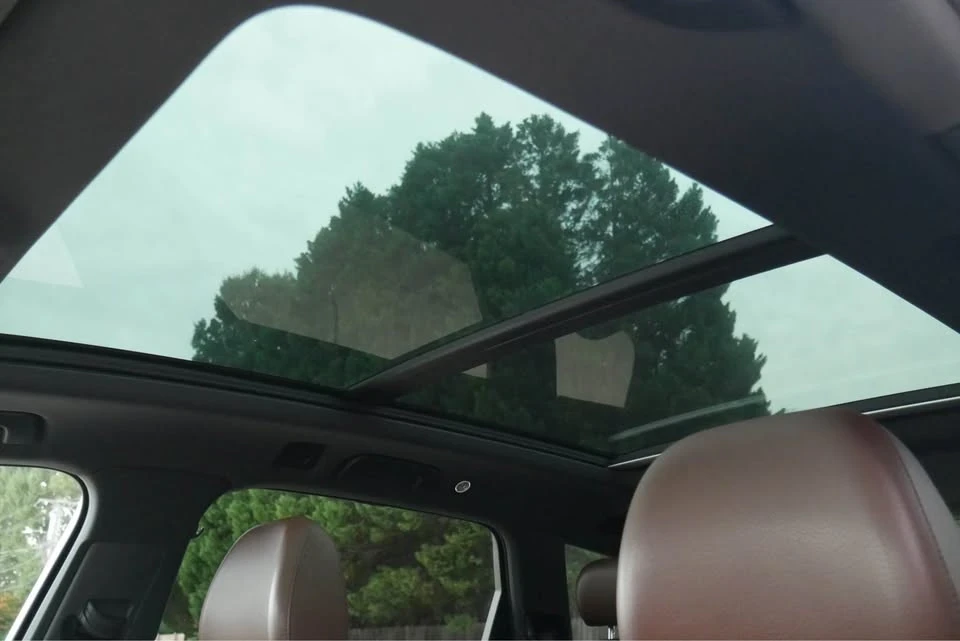 2019 Audi 4M Q7 - Image 20 of 20