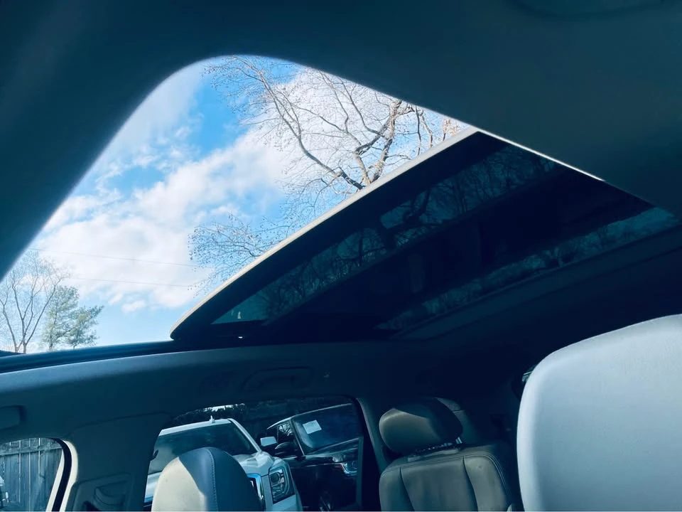 2019 Audi 4M Q7 - Image 14 of 14