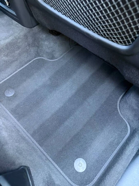 2019 Audi 4M Q7 - Image 10 of 18