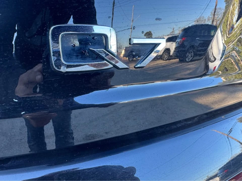 2019 Audi 4M Q7 - Image 5 of 18