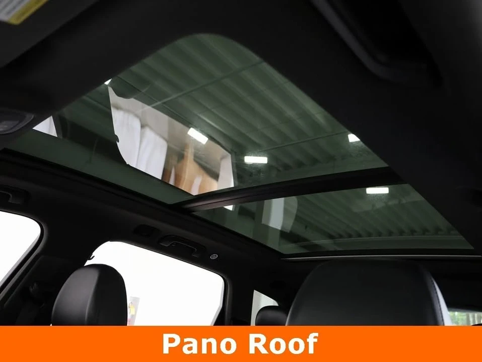 2019 Audi 4M Q7 - Image 8 of 20