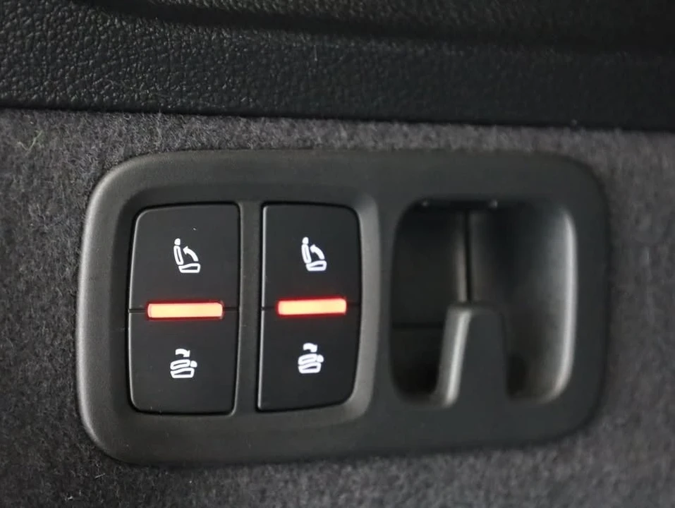 2019 Audi 4M Q7 - Image 18 of 20