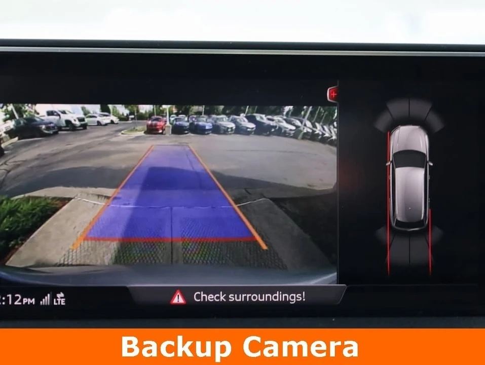 2019 Audi 4M Q7 - Image 20 of 20