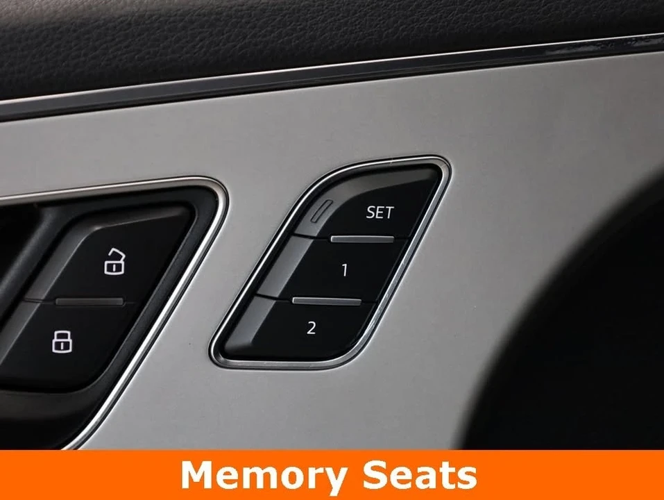 2019 Audi 4M Q7 - Image 7 of 20