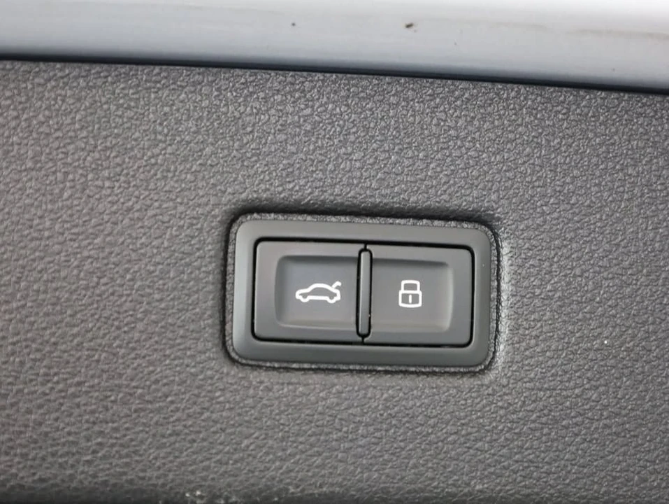 2019 Audi 4M Q7 - Image 19 of 20