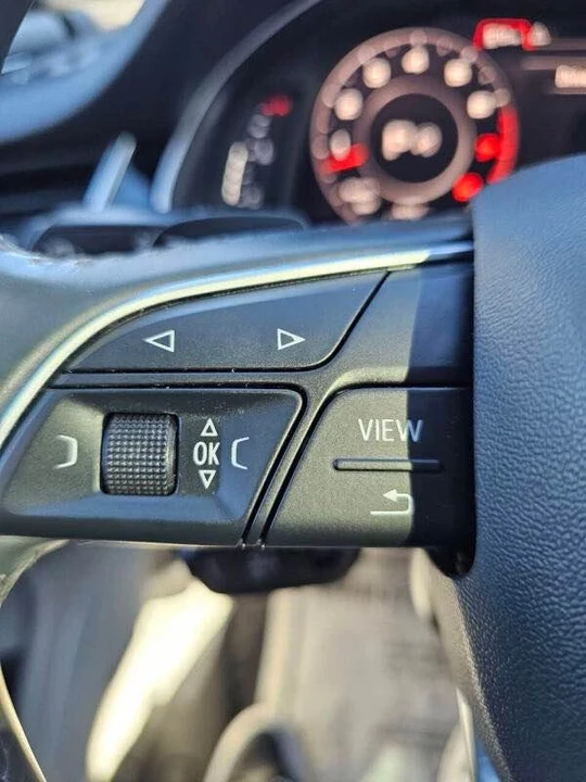 2019 Audi 4M Q7 - Image 13 of 19
