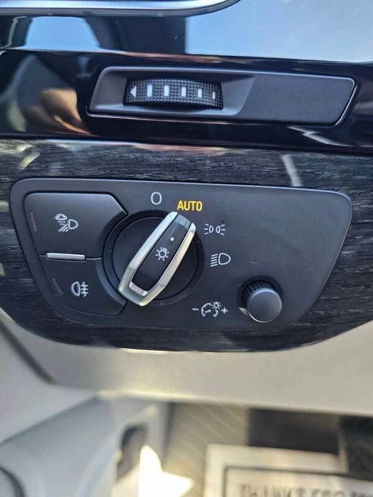 2019 Audi 4M Q7 - Image 12 of 19