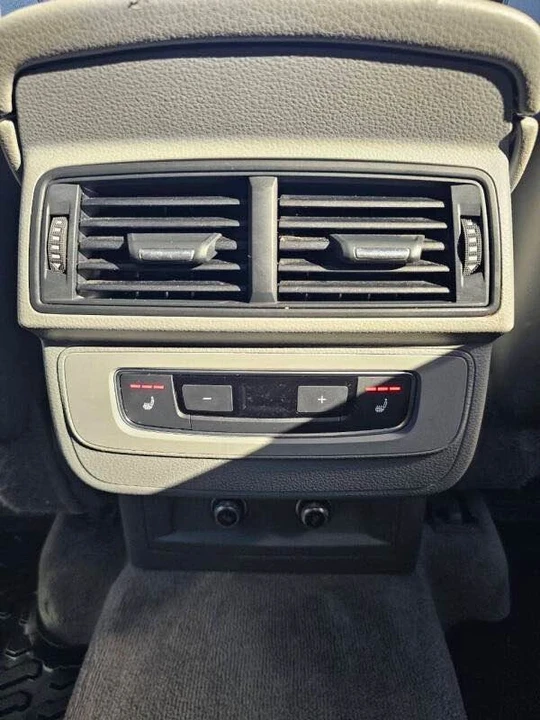 2019 Audi 4M Q7 - Image 11 of 19
