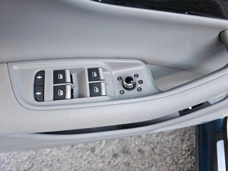 2019 Audi 4M Q7 - Image 10 of 19