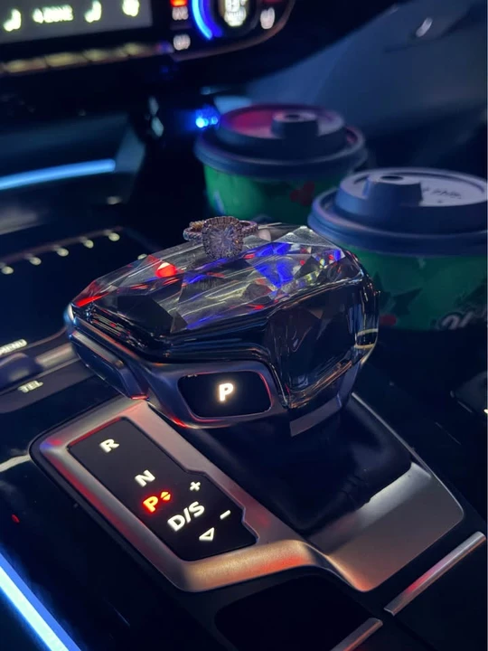2019 Audi 4M Q7 - Image 11 of 19