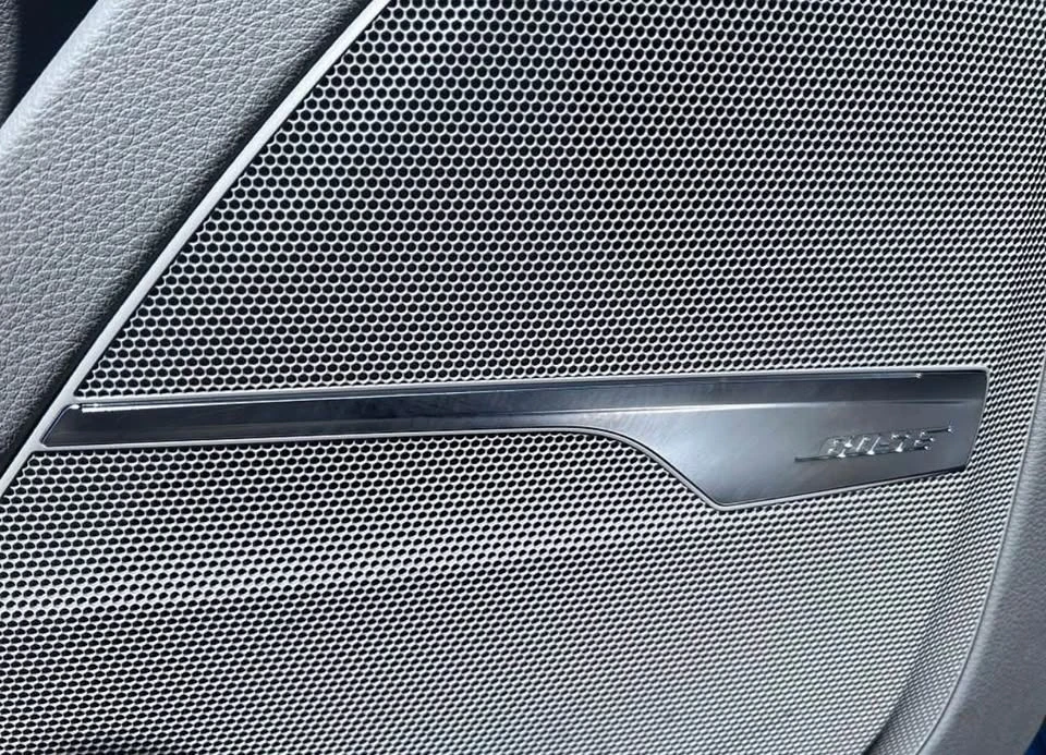 2019 Audi 4M Q7 - Image 18 of 19