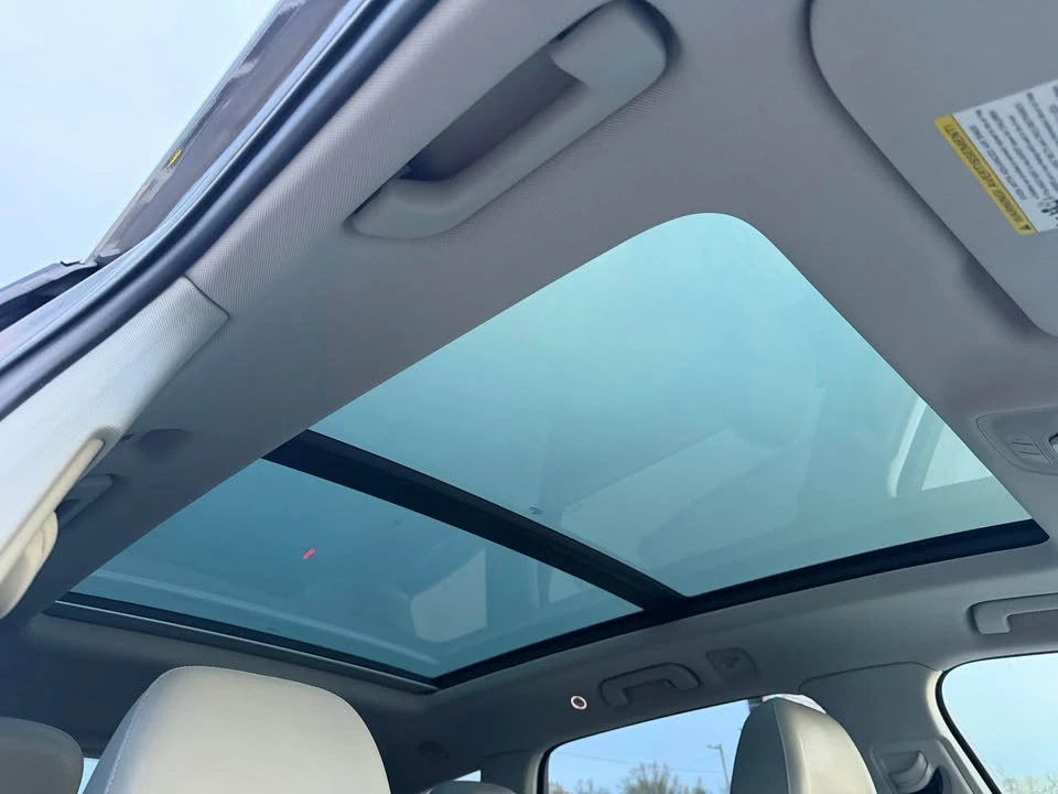 2019 Audi 4M Q7 - Image 9 of 12