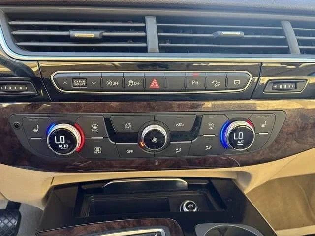 2019 Audi 4M Q7 - Image 14 of 19