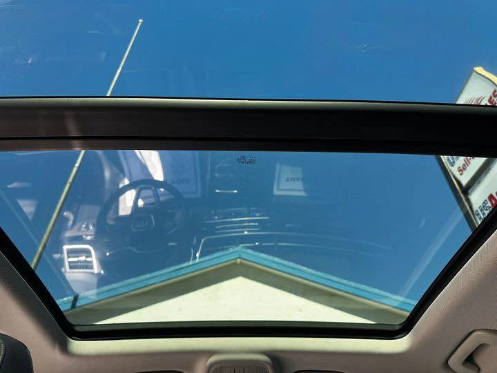 2019 Audi 4M Q7 - Image 9 of 13