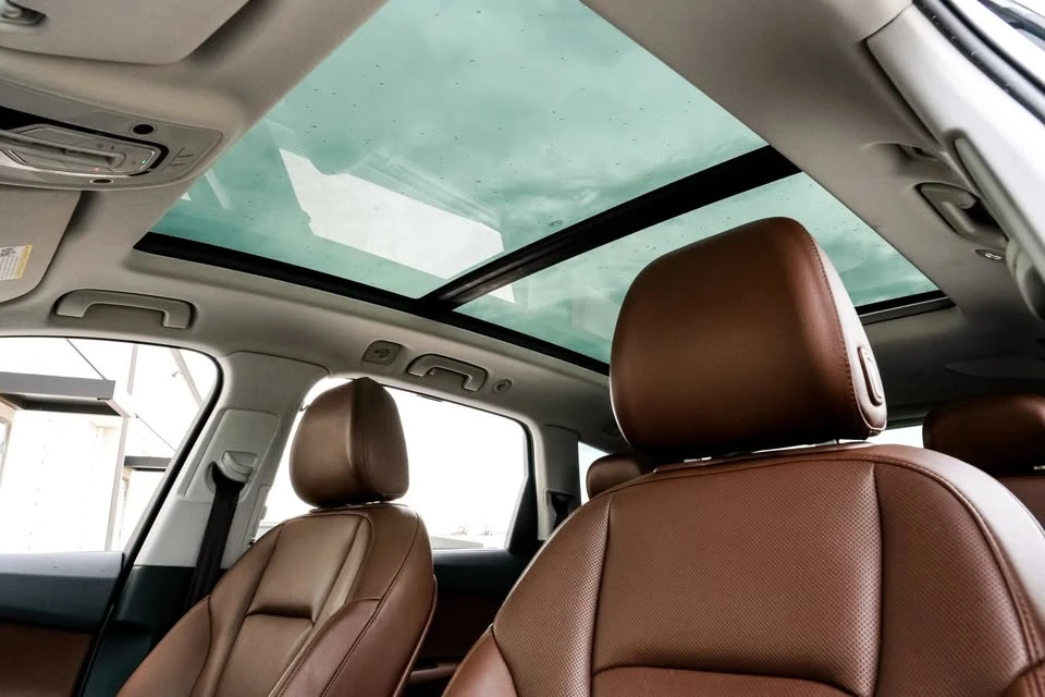 2019 Audi 4M Q7 - Image 5 of 17