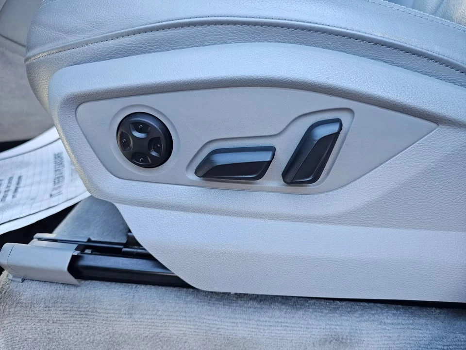 2019 Audi 4M Q7 - Image 5 of 20