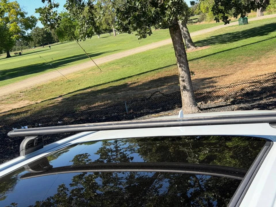 2019 Audi 4M Q7 - Image 6 of 20