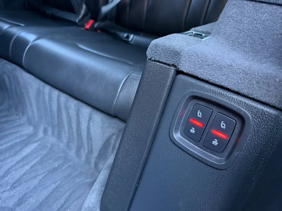 2019 Audi 4M Q7 - Image 15 of 20
