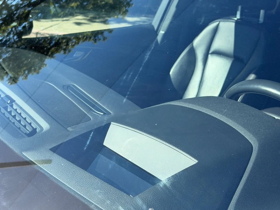 2019 Audi 4M Q7 - Image 7 of 20
