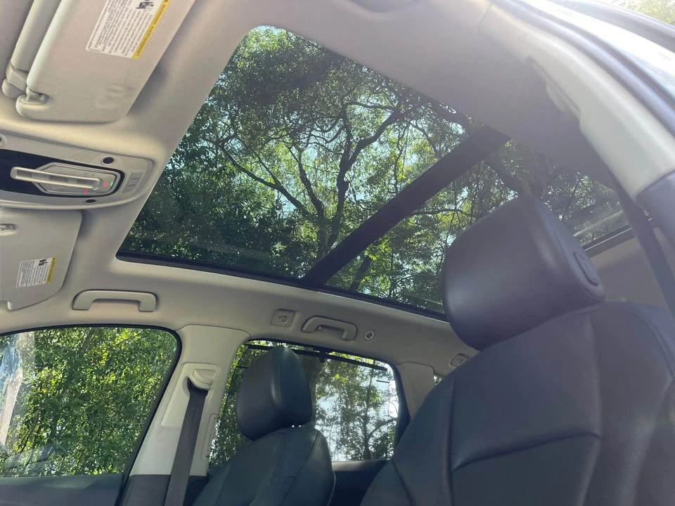 2019 Audi 4M Q7 - Image 12 of 17
