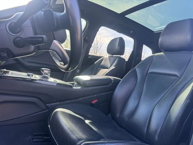 2019 Audi 4M Q7 - Image 11 of 19