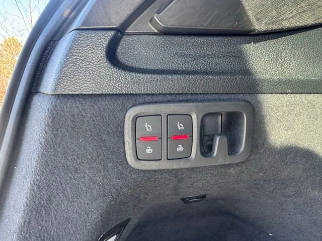 2019 Audi 4M Q7 - Image 10 of 19