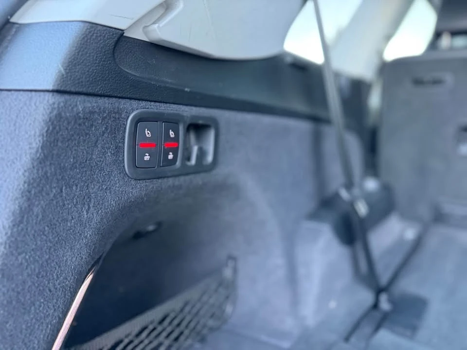 2019 Audi 4M Q7 - Image 18 of 20