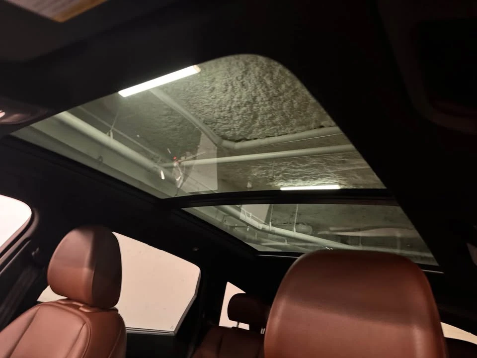 2019 Audi 4M Q7 - Image 11 of 20