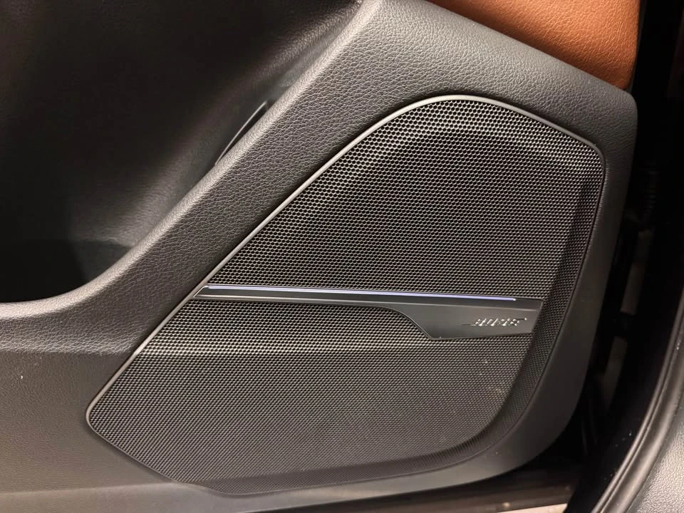 2019 Audi 4M Q7 - Image 17 of 20
