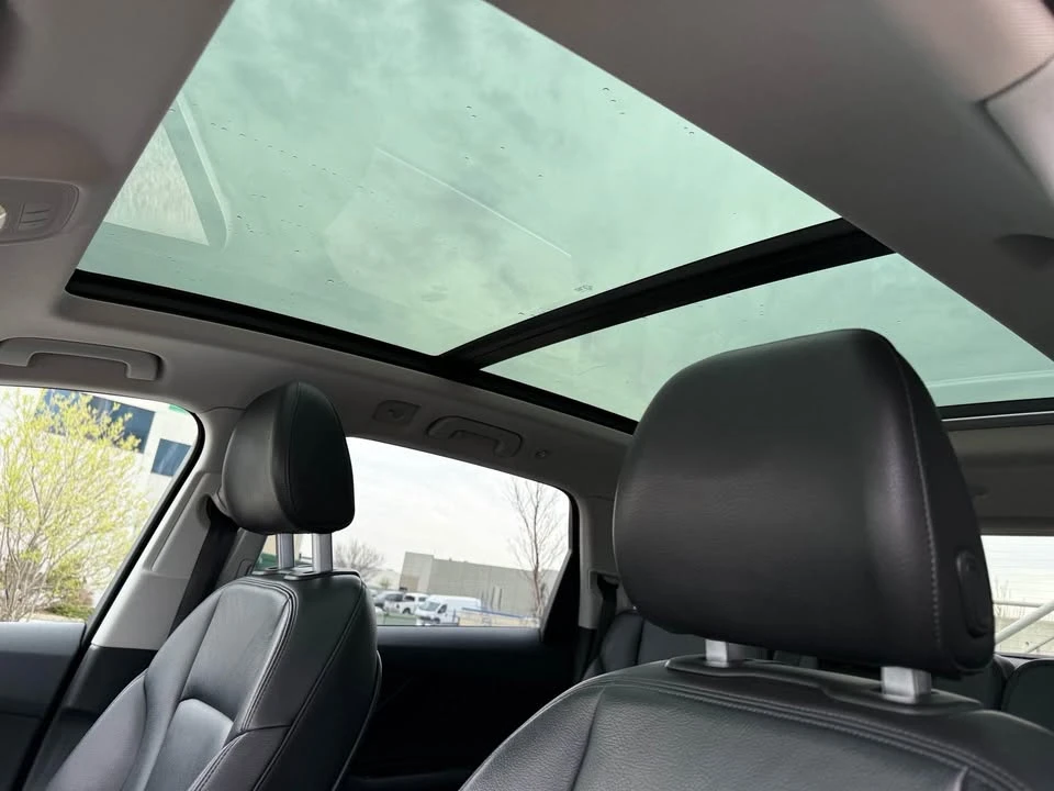 2019 Audi 4M Q7 - Image 20 of 20