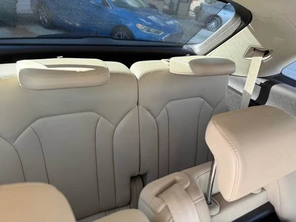 2019 Audi 4M Q7 - Image 13 of 18