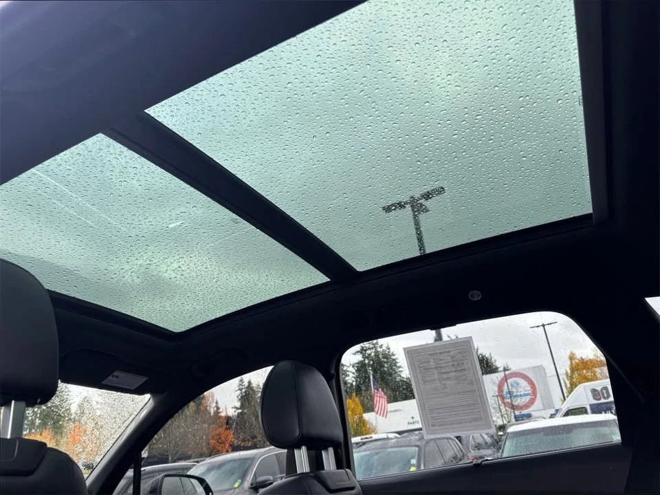 2019 Audi 4M Q7 - Image 14 of 18