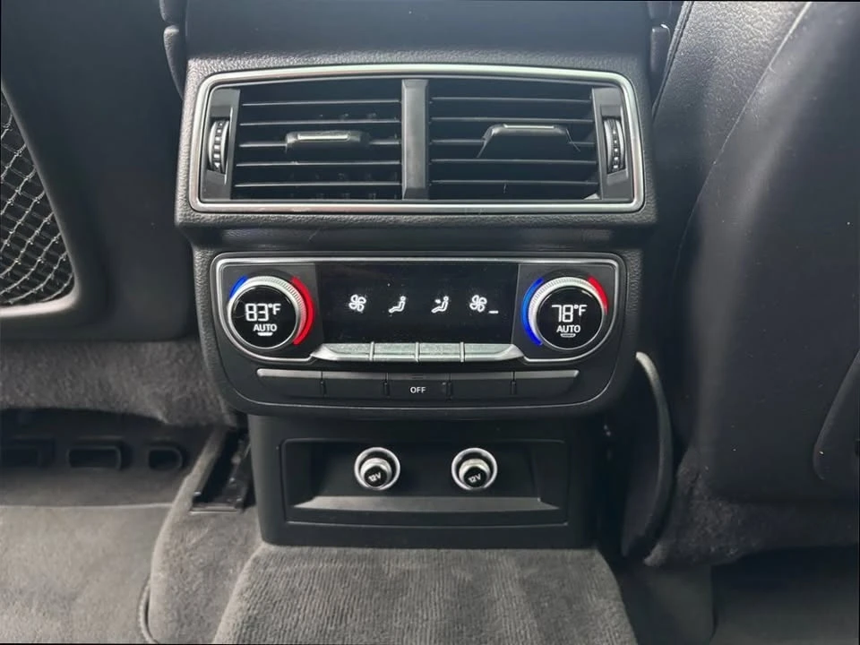 2019 Audi 4M Q7 - Image 13 of 18