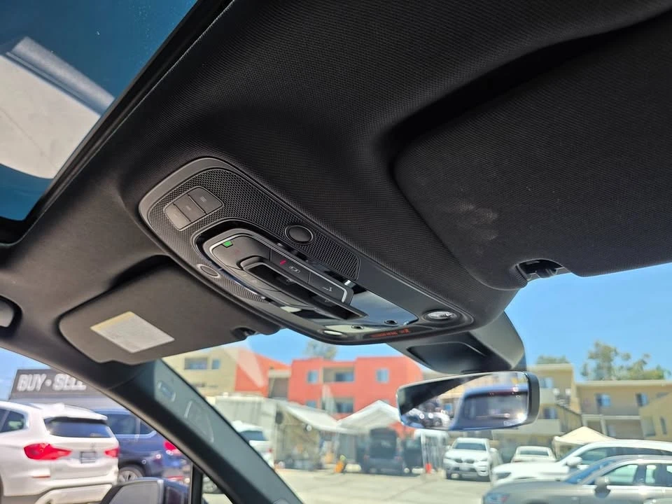 2019 Audi 4M Q7 - Image 13 of 20