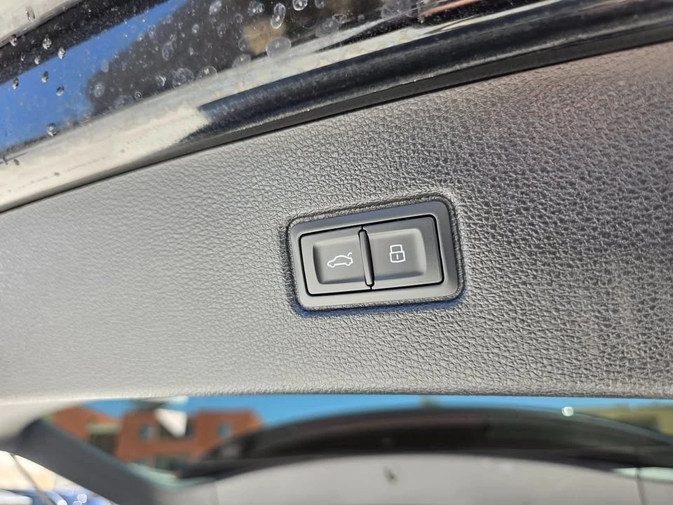 2019 Audi 4M Q7 - Image 15 of 20