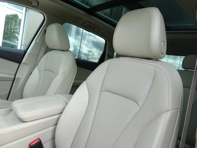 2019 Audi 4M Q7 - Image 11 of 20