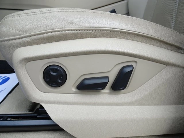 2019 Audi 4M Q7 - Image 10 of 20