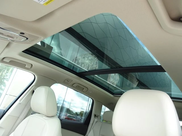 2019 Audi 4M Q7 - Image 12 of 20