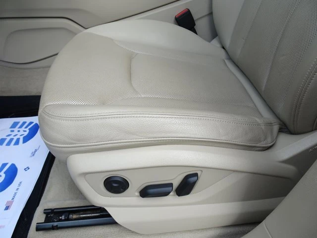2019 Audi 4M Q7 - Image 9 of 20